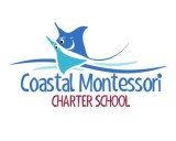 /public/logoimage/1549575215Coastal Montessori Charter School 15.jpg